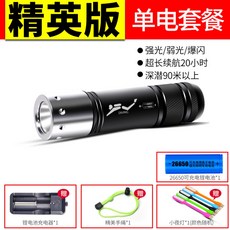0be19acec3e0dfb158033afcf3df64cae952b75cd105762b1b5d3b593556.jpg