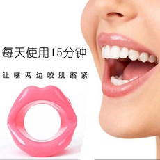 2902ce0101861aa35e380a33c31e1eff59124b47480ed721e3f2c498aa97.jpg