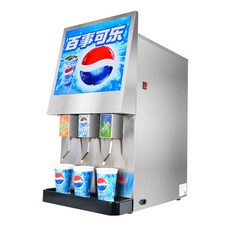 탄산수실린더소형