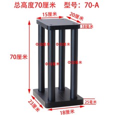 395f6c7baebddbda7a66a3ce9524eb1b0b85cb4fcbcf3ff375c37f466e10.jpg
