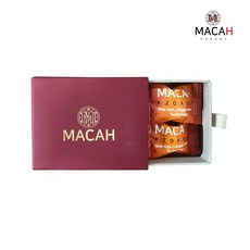 9f97a799ba66ddcbaafa6a6f332b20a6da6eb82cf680f51126b9e30de039.jpg