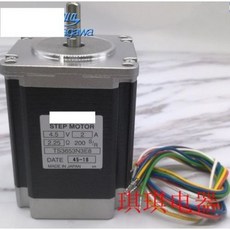 a3a75865cfebba85b8c50ef00f283eaa9be8af9a6253ca6daa2f64dadc84.jpg