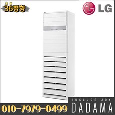 be2796eda56cb251828c6f2e181253560f4cfd9b57eb6fbd5658d1326969.jpg