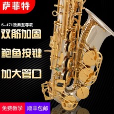 0ff47397fe41e331aef4b1330ace24b0a80c64ddeb04d7f1e00413ebca44.jpg