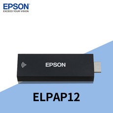 elpap12