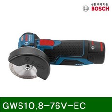 ed83b6d1b2aeb4924d6132cd09a4cc7009d390c851ea70b922d70d7ff539.jpg