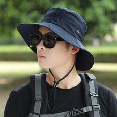 무자화수기