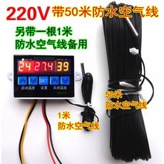 1e634b412334240d2bc4ec7078a944af4dc3f16c599f1edd5fbd3a6b6b13.jpg