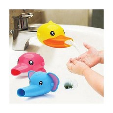 수도꼭지스스로