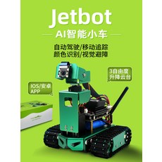 f04a59820336d4b33e86332cd8d1230333ef9ccaecefbd6c0a9eda6996dc.jpg