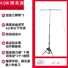 5b19c0cd4ca618ff18c87a6aa8bda753c853960cba2c604c45d974519755.jpg
