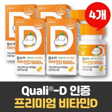 아이구주d1000