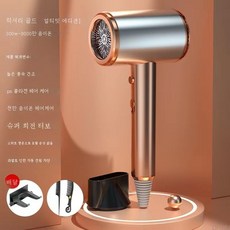 필립스골드에디션