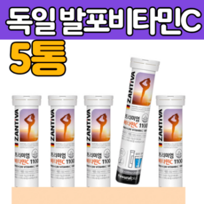 일산블리스다이어트