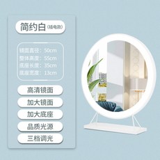 2cd71dee3760b4c2bbe4e71285f2c35a7e726caceba23e7dcc1b29af02f7.jpg