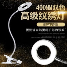 5cb974cca1f74c86f218be3274b342294ef58826a89518fb906e357018fa.jpg