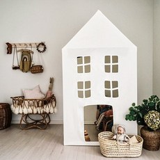 쁘띠메종노르덴텐트