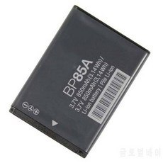 986e7a4f1b106b091fffc36244ab677d1a4f1ed943f83d0d78eac54954ae.jpg