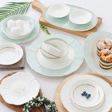 한국도자기더로얄