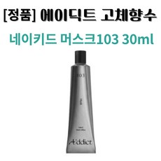 dc5350aad86872ed840712512cfc8c841924af52c766acfb2eeba7c07a75.jpg
