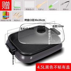 f2918018f08278e9a8293a7a8052aa3ef40570a93d8c6bee12dc4a6b6f3c.jpg