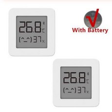 샤오미방사능측정기