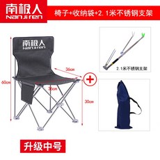d8c85930d78edcf9dab2082813eba544e85771994f4d3c1999e11d1d1d34.jpg