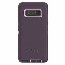 Rugged Protection OtterBox Defender Screen-Less Edition Case -/134707