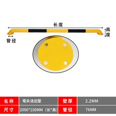 cf3d82ad43d50ed937f717e4b4df33071887471ffb0e84fffa42de7e51e2.jpg
