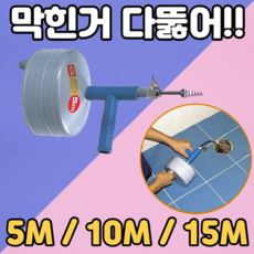 5d355ba93c6d3f8a10c4040bd3a3ab967727dcb80625fdd47f44e7367167.png