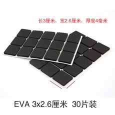 a57717f9f2cb4cc1650a404df16787af0c0fd466ab78c7deb64ac1619d51.jpg