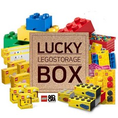 3만원말랑이랜덤박스