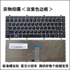 0f5ff272c8e644bf4a70f63c5685209fc6ced46c78a09afcbf4dbc308f82.jpg