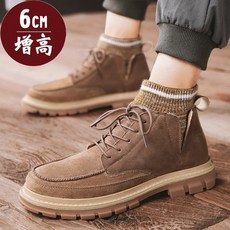 bacbc722e94d2a5cecfb548e3ef01ccaaf42a6da21629fa78e1df6cb99b9.jpg