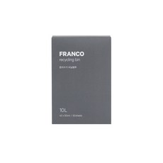 8ca8ff4551d0facfed14ac407f818621c926087ab15e6af421a662fa3837.jpg