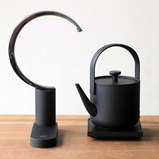 한샘여행용전기포트