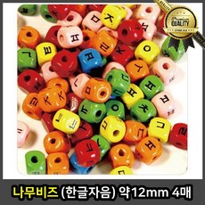 6b9a86472f9c20dc0673419206985ae511627c8932780fb958498a199f92.jpg