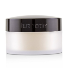 lauramercierpowder