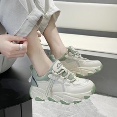 6e35622d60fd613546006fb8be36ac23ba8905eb96f60849d3b164da631f.jpg