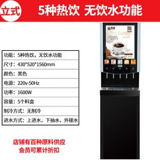 7e29a1cb5c1df7a2db425f00cc98f95de509ad7265fd957613d7765aedf5.jpg