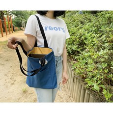 블루캔버스26.5인치