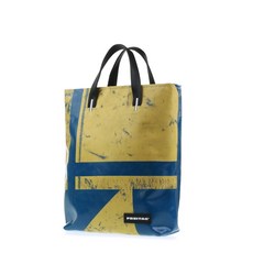 프라이탁리랜드