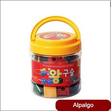 abe2ecbd12d491687b75a4f57c1711d7c0f6f47f691edee7f1a4c1fc27cb.jpg
