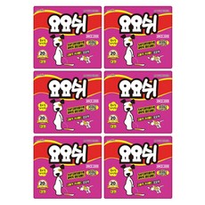 101e7d9e1f342afa390b6c9f420da15c359f055995dd1e65a9955b23893b.jpg