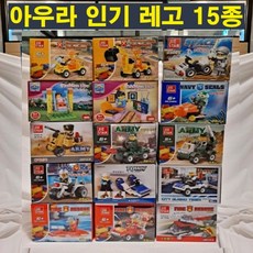 1bc09b9cf11f00dc837e39872c643235457a98acb1b0f545d49ef82c1df2.jpg
