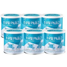 후디스초유밀플러스2단계