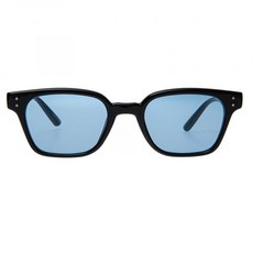 원브릴리언트 Harrison-OB263-Blue Tint 선글라스