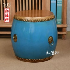 ec39f1c48d699a81c3a0eb3f64b117ede90ab0c0833e41e8e768f955455d.jpg
