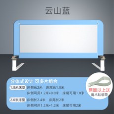 767503666db1872a62d5d6a3037a56840a7db843c794c4ddd90f41c16741.jpg