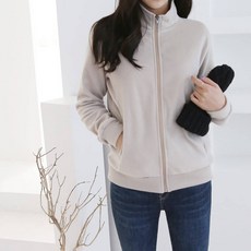 f97706fe81b317d0c627377a8a20c5370375471c1626bf82163f6e074c65.jpg